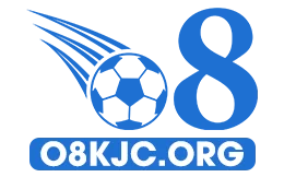 O8