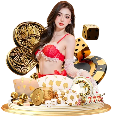 tham gia o8